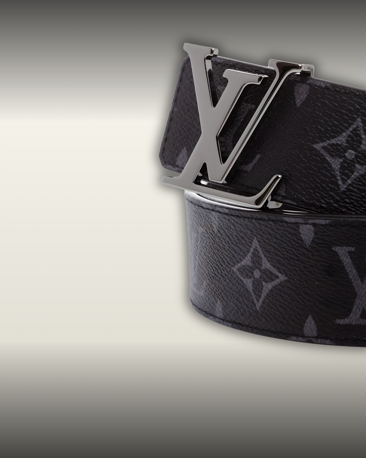 LV Belt