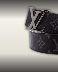 LV Belt