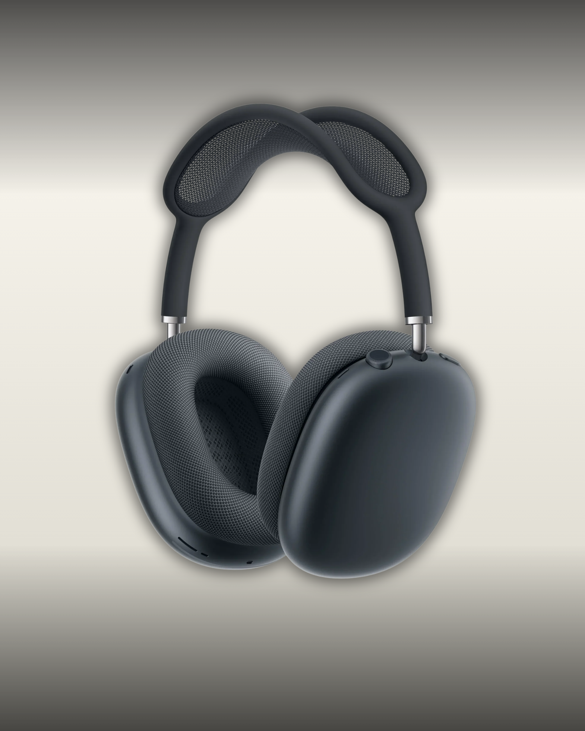 Apple AirPods Max Headsets