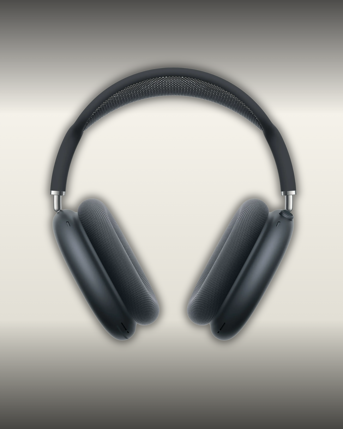 Apple AirPods Max Headsets