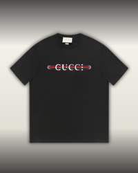 Gucci T-Shirt