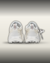 Off-White Odsy 1000 Sneakers 'White'