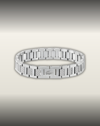 Lacoste Metropole Bracelet