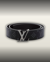 LV Belt