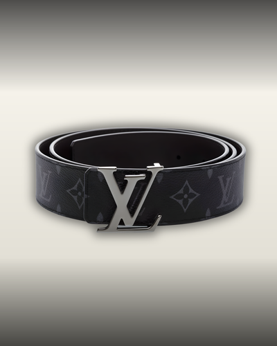 LV Belt