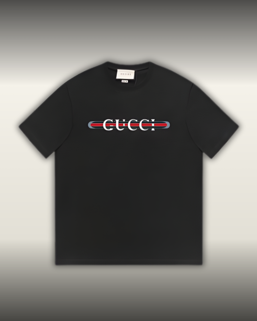 Gucci T-Shirt