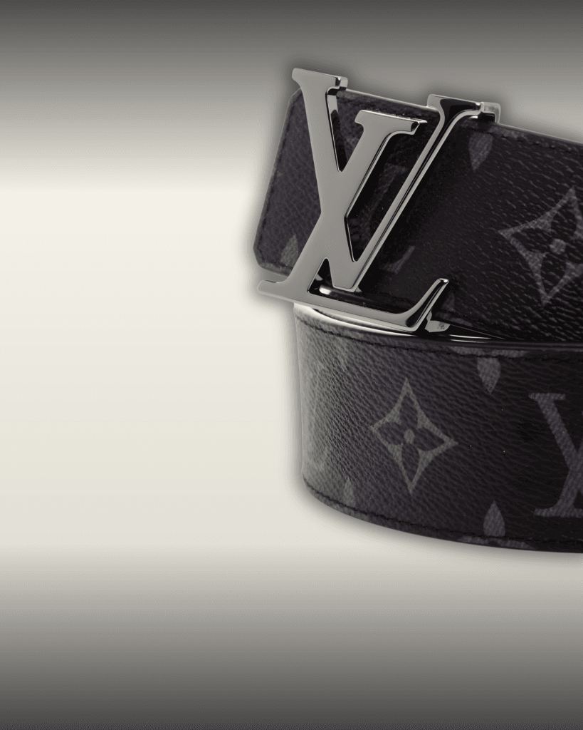 Curea Louis Vuitton