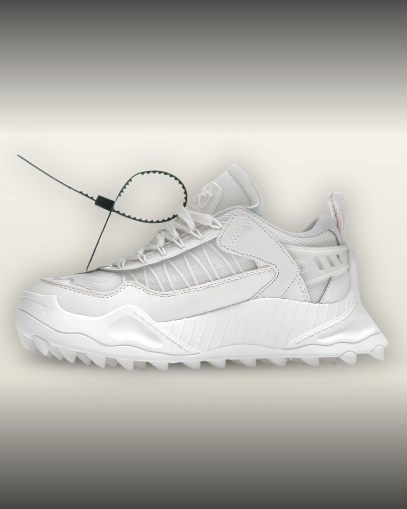 Off-White Odsy 1000